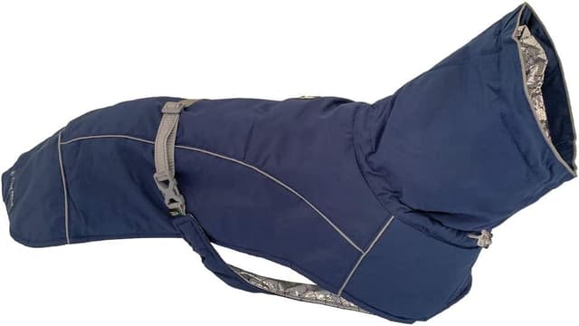 Thumbnail 1 de Croci Hiking Makalu Hundemantel 90 cm 🐕