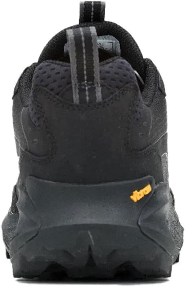 Detalle 1 de Merrell Speed Remix GTX Walking Shoe