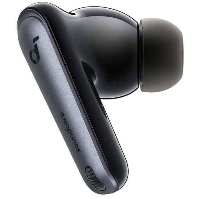 Detalle 2 de Soundcore Liberty 4 NC auriculares inalámbricos con cancelación de ruido