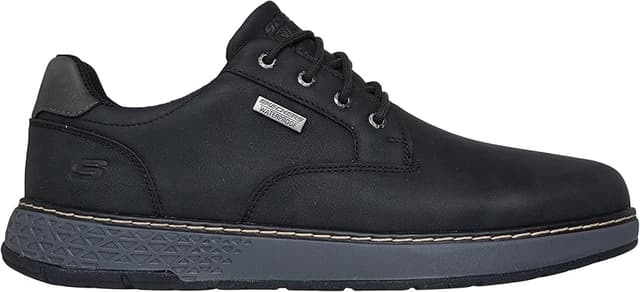 Imagen de Skechers Garlan Zapatillas deportivas hombre 43 🇪🇸 en OfertitasTOP