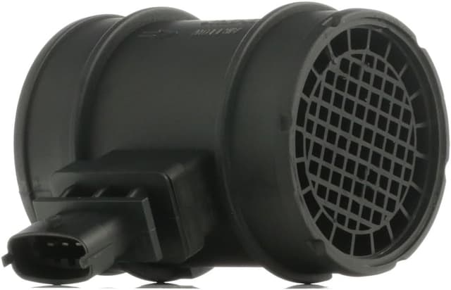 Imagen de HELLA 8ET 009 149-131 medidor masa aire 70 mm en OfertitasTOP