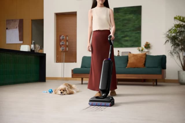 Thumbnail 15 de Tineco S7 Artist Premium 22.000 Pa