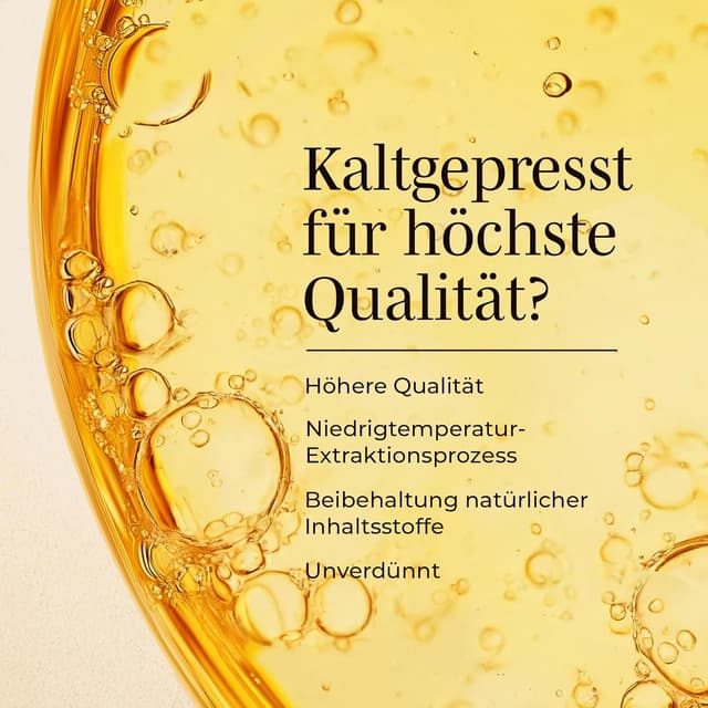 Detalle 2 de GoNaturals Natürliches Süßmandelöl 250 ml