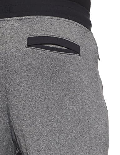 Thumbnail 4 de Under Armour SPORTSTYLE TRICOT Jogger entrepierna 76 cm