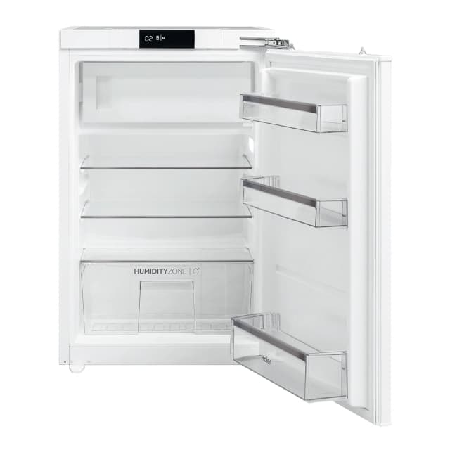 Detalle 2 de Haier HAM4S59DF frigorífico 87,5 cm WiFi 33 dB 😊