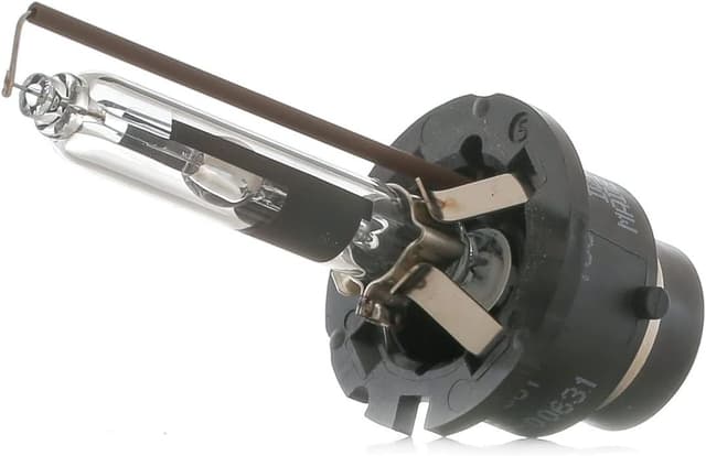 Thumbnail 6 de Bosch D1S Xenon 35 W PK32d-2