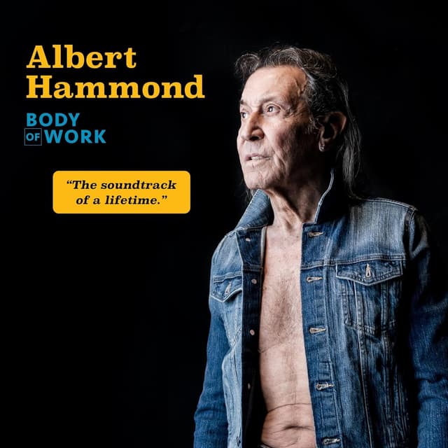 Imagen de EARMUSIC Body of Work 2LP en OfertitasTOP