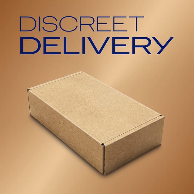 Thumbnail 6 de Durex Real Feel 30 Condoms Regular Fit