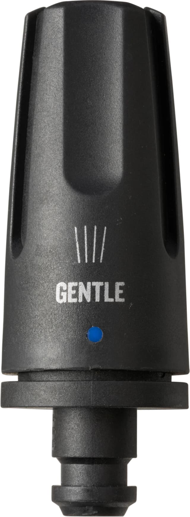 Thumbnail 13 de Nilfisk Core 150 PowerControl Car & Home