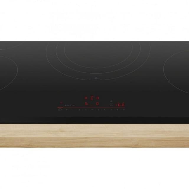 Thumbnail 1 de Bosch PIV931HC1E 90 cm placa inducción 5 zonas