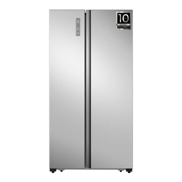 Imagen de Hisense RS677N4ACC frigorífico americano 🧊 en OfertitasTOP