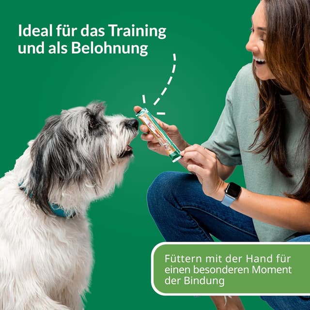 Detalle 2 de INABA Churu Creamy Snack 160 g