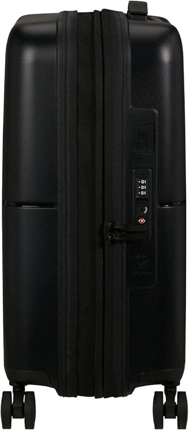 Thumbnail 4 de American Tourister Dashpop Disney 41/47 L mochila