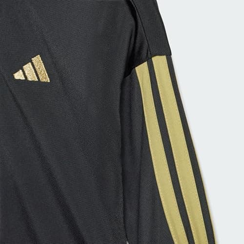 Thumbnail 1 de adidas Unisex Bimbi ESSENTIALS CLIMACOOL chándal 0–3 meses