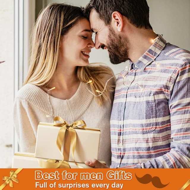 Thumbnail 5 de Leaflai Telo Barba da Specchio con 3 ventose