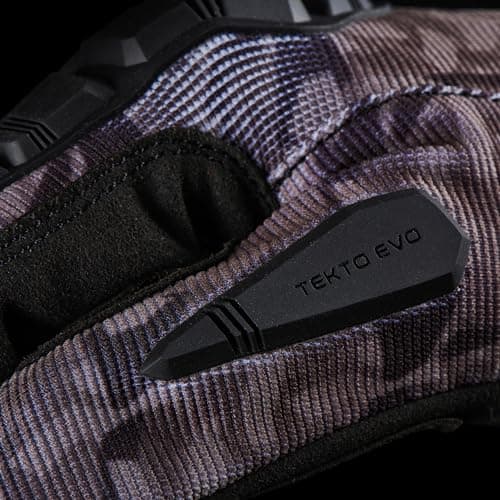 Thumbnail 6 de Furygan Tekto Evo gants moto homme đź›