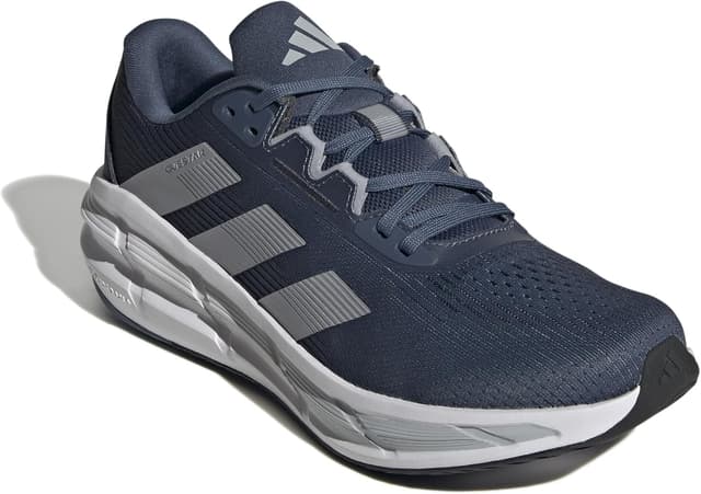 Thumbnail 2 de adidas Questar 3 Hombre zapatillas running 37⅓ EU