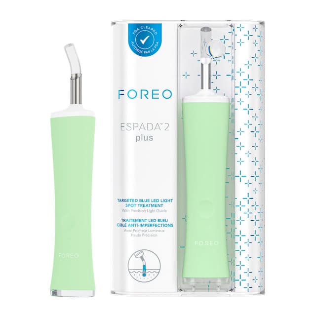 Imagen de Foreo Espada™ 2 plus tratamiento acné🔬 en OfertitasTOP