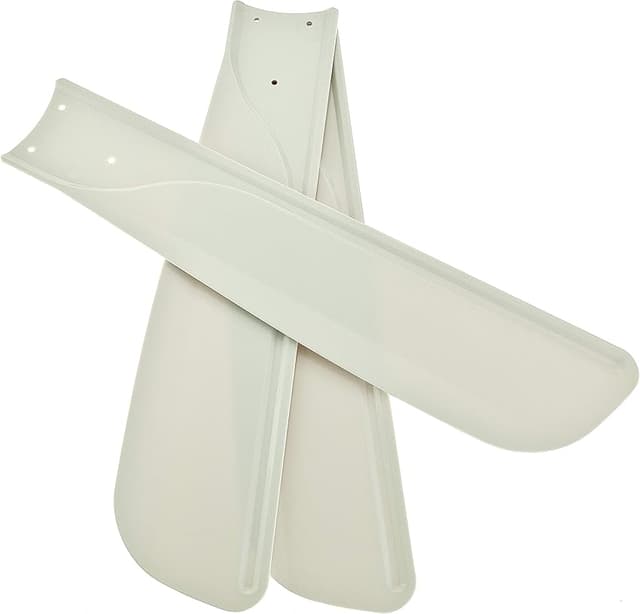 Thumbnail 6 de Westinghouse Mountain Gale ventilador 25 m2