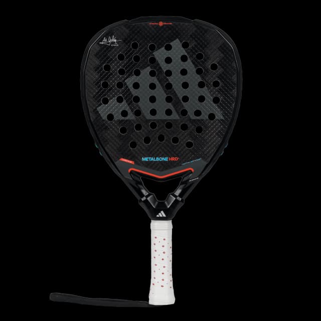 Imagen de adidas Metalbone HRD+ 3.4 Pala de pádel 2024 en OfertitasTOP