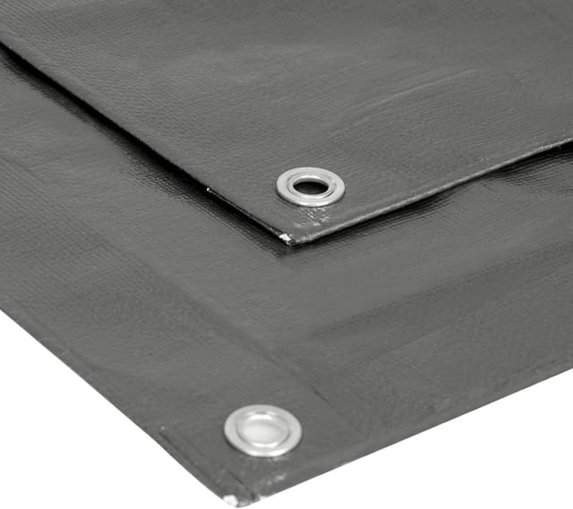 Thumbnail 1 de WOLTU Lona Impermeable 3x5m para Jardín y Protección 🌧