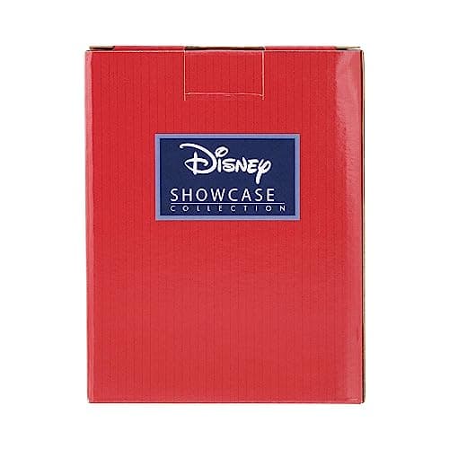 Detalle 2 de Enesco Disney Traditions Figura decorativa de Navidad