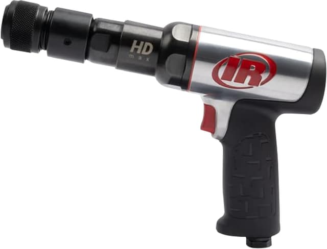 Imagen de Ingersoll Rand 135MAX Marteau pneumatique 2600 bpm en OfertitasTOP