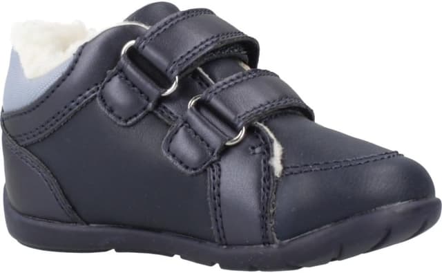 Thumbnail 4 de Geox B Elthan Girl ASneaker atmungsaktiv