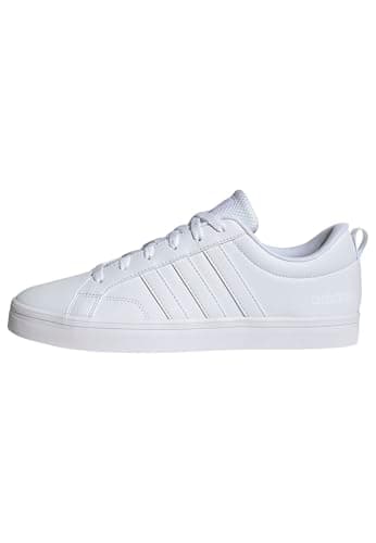 Imagen de adidas VS Pace 2.0 Zapatillas 40 EU en OfertitasTOP