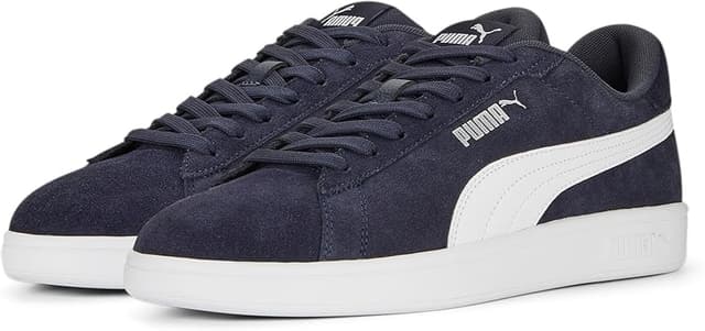 Detalle 2 de PUMA Smash 3.0 zapatillas talla 43 EU