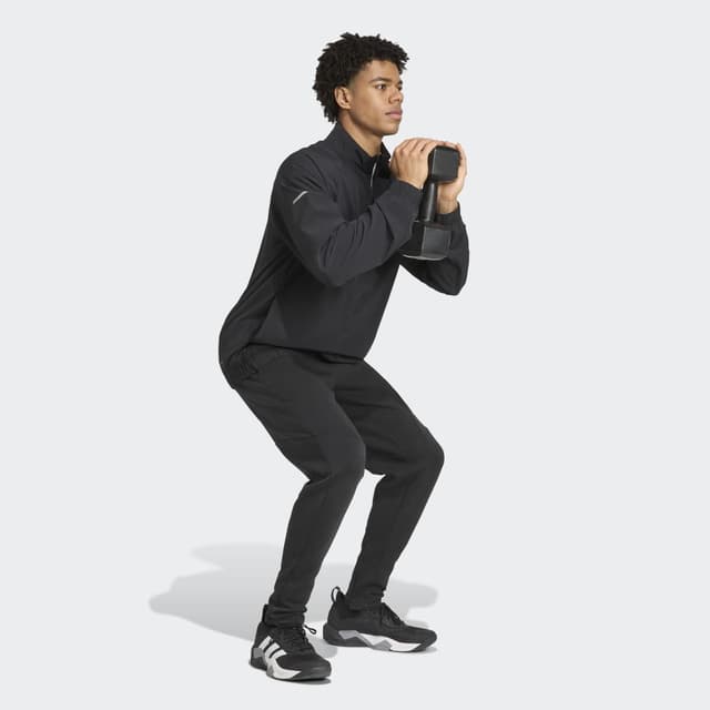 Detalle 1 de Adidas Essentials Holiday