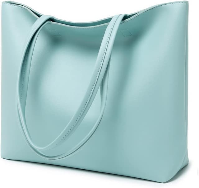 Thumbnail 6 de MEEGIRL Henkeltasche 36×11×30 cm