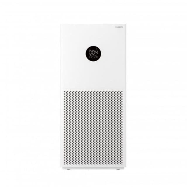 Imagen de Xiaomi Smart Air Purifier 4 Lite purificador de aire en OfertitasTOP