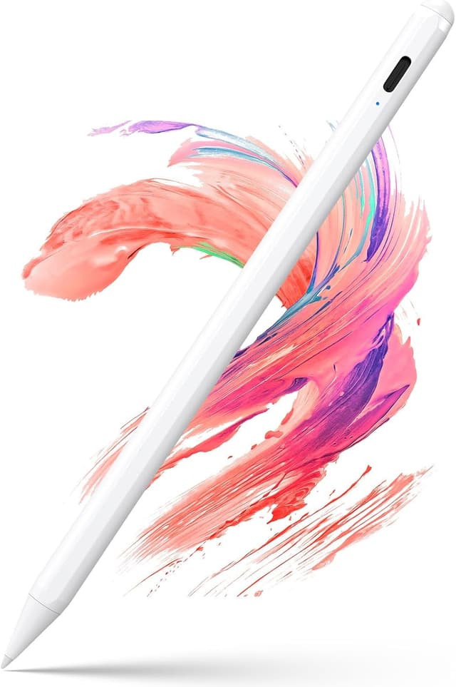 Detalle de Topipop Stylus Pen for iPad 1.2mm tip