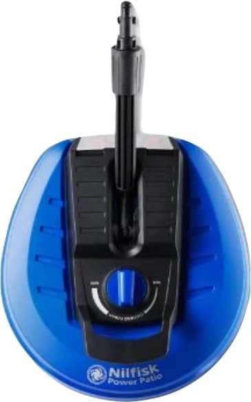 Thumbnail 20 de Nilfisk Excellent 160 Complete Staubsauger