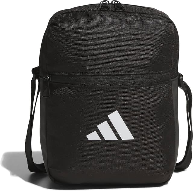 Imagen de adidas ESSENTIALS ORGANIZER 4,4 L en OfertitasTOP
