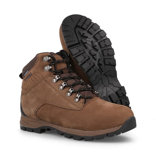 Thumbnail 5 de Paredes Gelada Paredes botas 🥾