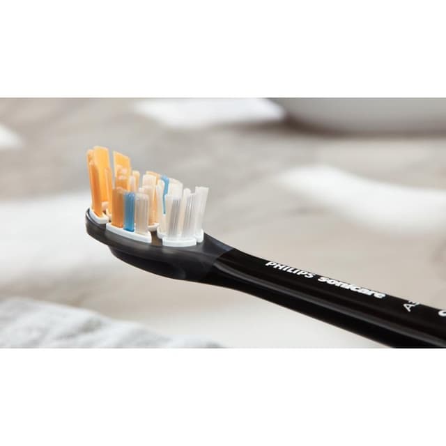 Thumbnail 3 de Philips Sonicare HX9092/88 Pack 2 Negro suave