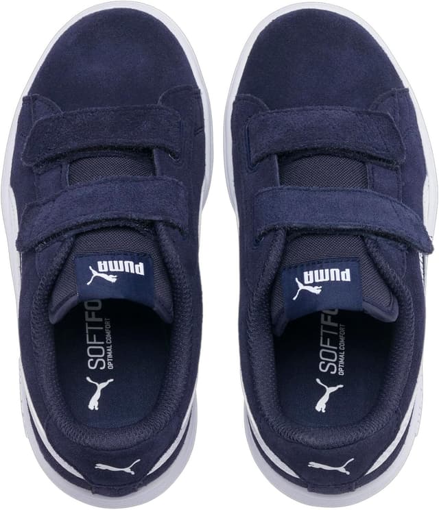 Thumbnail 5 de Puma 365177 ZapatillasUnisex niños