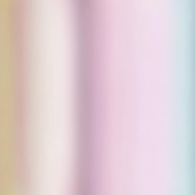 Detalle 2 de Cricut Smart Iron-On Holographic Vinyl 2.7 m