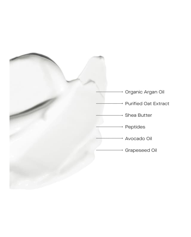 Thumbnail 2 de U Beauty The Super Hydrator 15 ml hidratante 📷