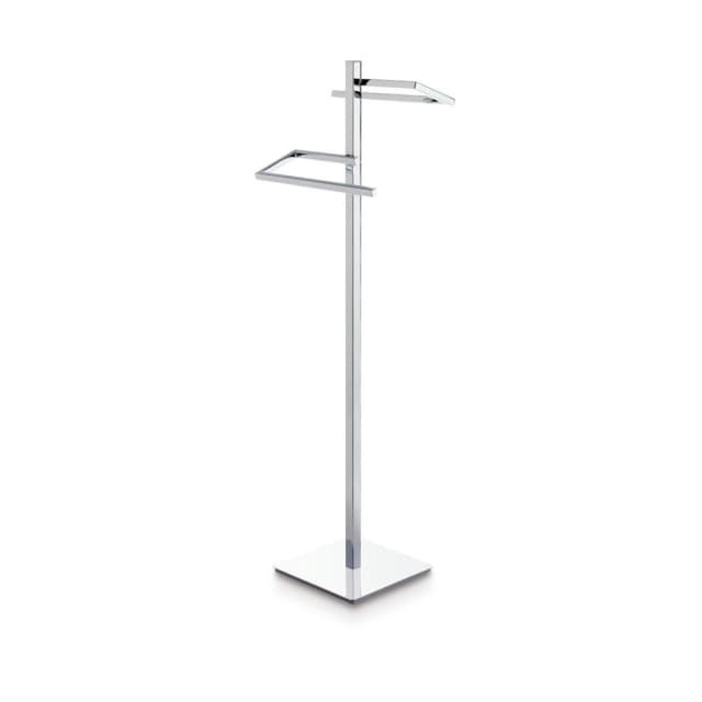 Detalle de Beltrán Toallero de pie Londres 1 unidad