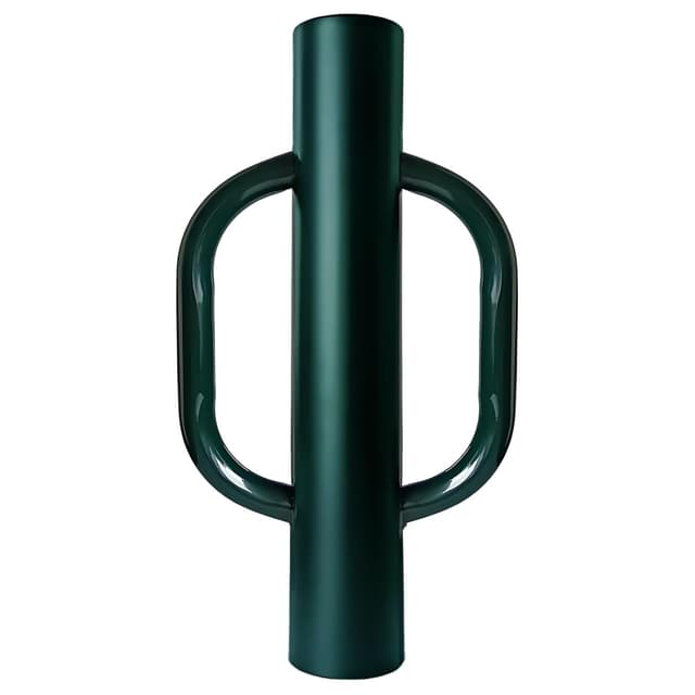 Detalle de Sptchapn Fence Post Rammer T Post Driver