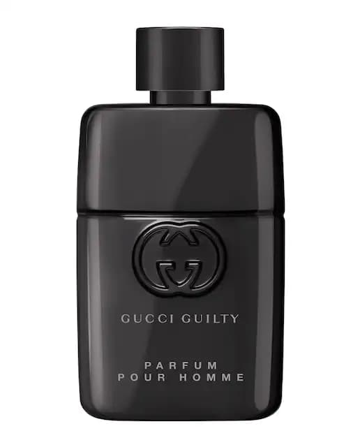 Imagen de Gucci Guilty Pour Homme Eau de Parfum Intense 💧 en OfertitasTOP