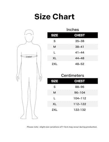 Thumbnail 6 de Lapasa Haut Thermique Homme maillot de corps