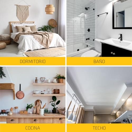 Thumbnail 5 de SIKA SikaWall-08 Imprimación 2 kg