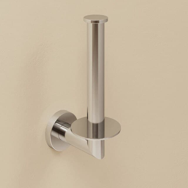 Detalle de Kubic Cool Cosmic Portarrollos de reserva 🧻