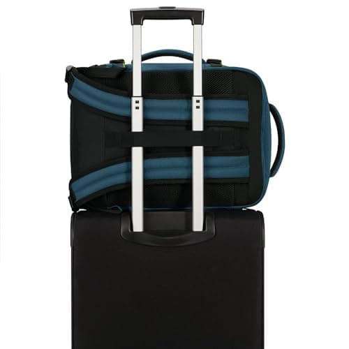 Thumbnail 5 de American Tourister Take2Cabin maleta 26,5 L