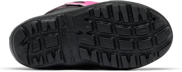 Thumbnail 4 de Columbia Powderbug Snowlite stivali 400 g