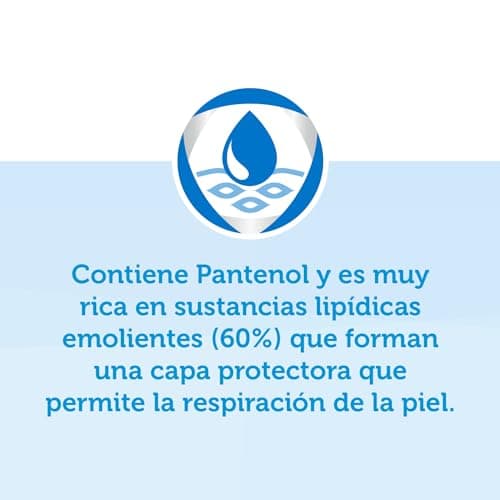 Thumbnail 4 de Bepanthol Pomada Hidratante 🌿 Para Piel Seca y Sensible